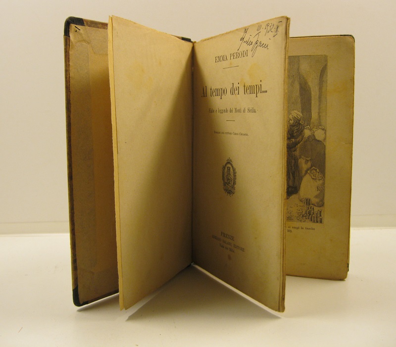 Opere di Gasparo Gozzi con note di Niccolò Tommaseo. Terza edizione con la vita dell'autore scritta da Giovanni Gherardini. Vol. I (-III)